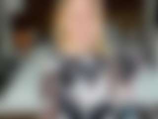 Live cam show with Alicee-Suun - Body Massage on Camiplay Live