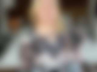 Live cam show with Alicee-Suun - Camel Toe on Cam Slut