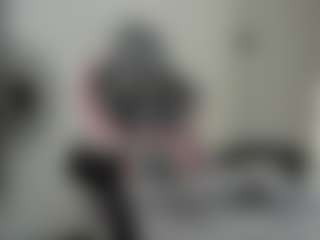Live cam show with Alicee-Suun - Green Eyes on Cam Slut