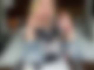 Live cam show with Alicee-Suun - Ass Clapping on Camsoda
