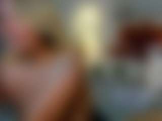Live cam show with Alicee-Suun - Yoga on Milfs Live