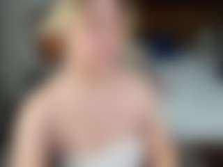Live cam show with Alicee-Suun - Yoga Young Adult on Nude Chat * 1 On 1 Webcam Sex * Live Cam Show