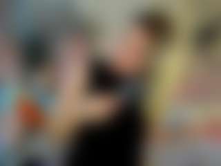 Live cam show with Alicee-Suun - Doggy on CamwithHer