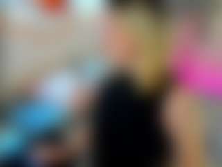 Live cam show with Alicee-Suun - Doggy on Strip Flash - Live Sex Shows
