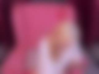 AshleyBurke's Live Sex Cam Show