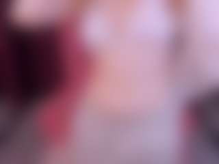 Live cam show with AshleyBurke - Normal on Camsoda