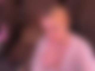 AshleyBurke's Live Sex Cam Show