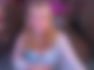 Live cam show with AshleyBurke - Blonde Hair Big Tits on SinfulBabes