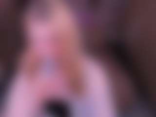 AshleyBurke's Live Sex Cam Show