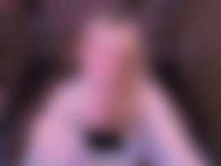 AshleyBurke's Live Sex Cam Show
