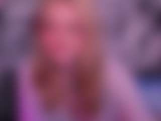 AshleyBurke's Live Sex Cam Show