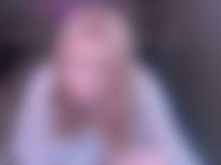 AshleyBurke's Live Sex Cam Show
