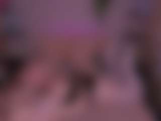 Live cam show with AshleyBurke - Average on CamClone