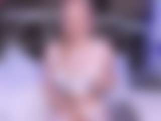 AshleyBurke's Live Sex Cam Show
