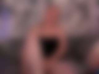 AshleyBurke's Live Sex Cam Show