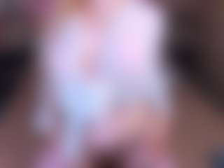 Live cam show with AshleyBurke - Blonde Hair on hotwifechat.live