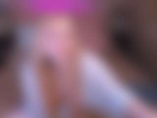 Live cam show with AshleyBurke - College on numayanayam.club