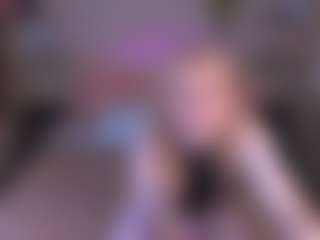 AshleyBurke's Live Sex Cam Show
