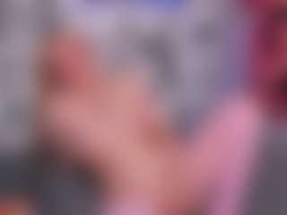 Live cam show with AshleyBurke - Blonde Hair College on Milfs Live