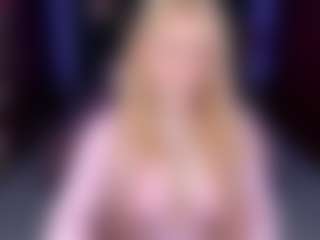 Live cam show with AshleyBurke - College on livesuperchat.net