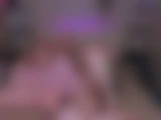 AshleyBurke's Live Sex Cam Show