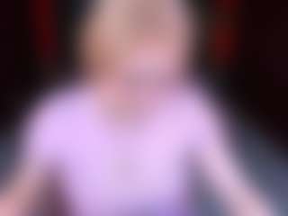 Show de cam sexual en vivo de AshleyBurke