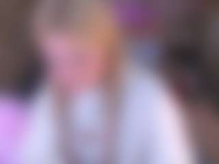 AshleyBurke's Live Sex Cam Show