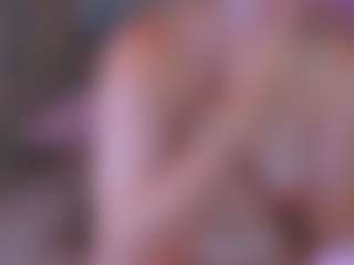 AshleyBurke's Live Sex Cam Show