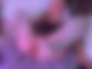 AshleyBurke's Live Sex Cam Show