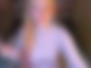 Live cam show with AshleyBurke - Average on Strip Flash - Live Sex Shows
