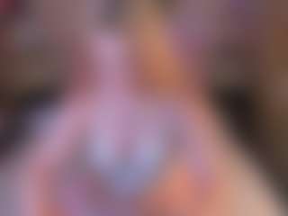Live cam show with AshleyBurke - Blonde Hair College on Streamer API