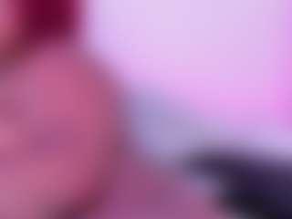 AvaJamess's Live Sex Cam Show