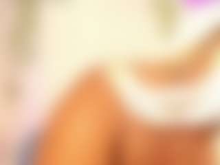 AvaJamess's Live Sex Cam Show