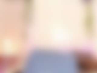 AvaJamess's Live Sex Cam Show