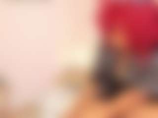 AvaJamess's Live Sex Cam Show