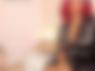 AvaJamess's Live Sex Cam Show