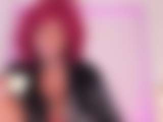 Live cam show with AvaJamess - New Spank on CamClone