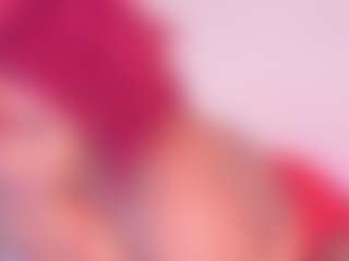 AvaJamess's Live Sex Cam Show
