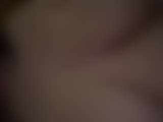 bigtittyblondie's Live Sex Cam Show