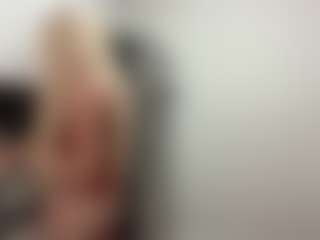 Live cam show with blondebunny999 - Petite Young Adult on milfzrlive.com