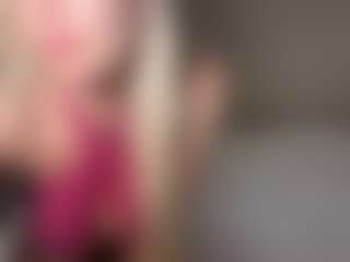 Pokaz na żywo z blondebunny999 - Cuckold na Camsoda