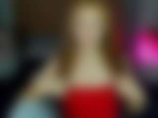 Live cam show with Charlotte-Smity - Dirty Talk on SpankPalCams