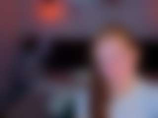 Charlotte-Smity's Live Sex Cam Show