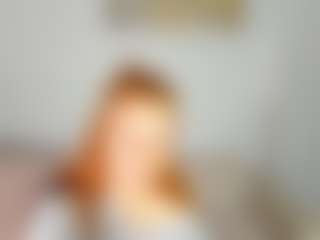 Charlotte-Smity's Live Sex Cam Show