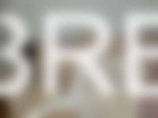 Charlotte-Smity's Live Sex Cam Show