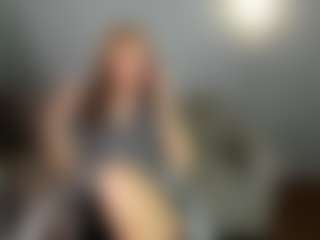 Charlotte-Smity's Live Sex Cam Show