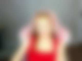 Live cam show with Charlotte-Smity - Body Massage on Fling VIP Chat