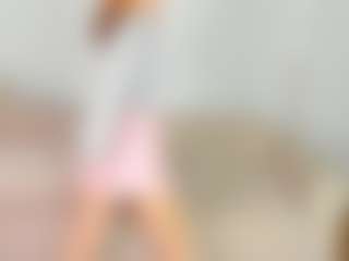 Live cam show with Charlotte-Smity - Body Massage on Cam Slut