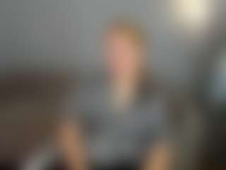 Live cam show with Charlotte-Smity - Gray Eyes on TeamSkeetLive