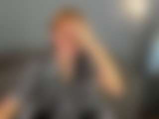 Charlotte-Smity's Live Sex Cam Show